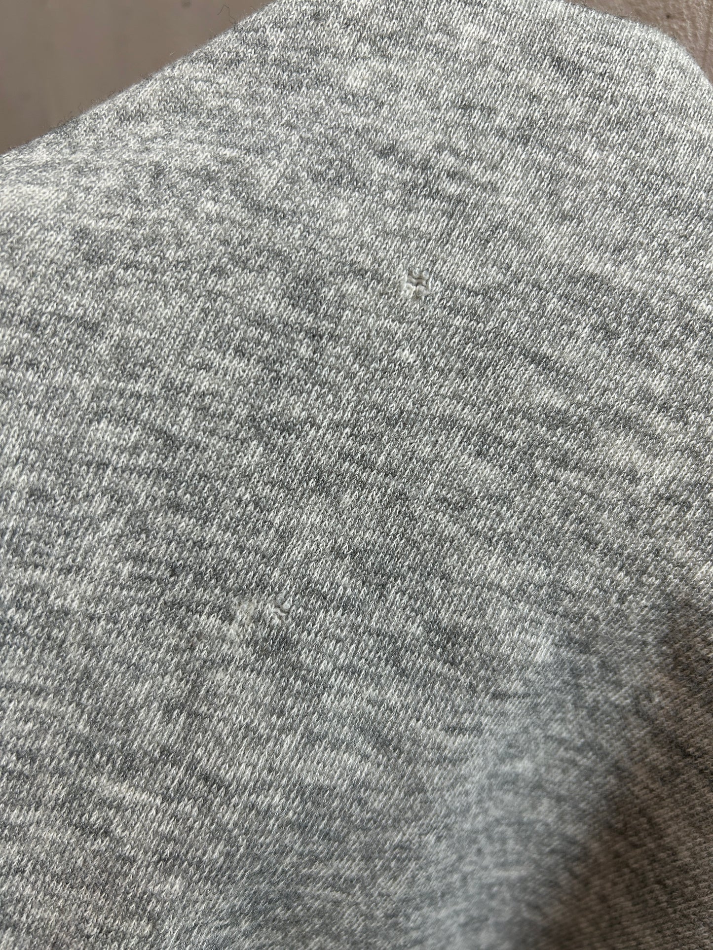 Vintage Sweat 〜Champion〜 [J30422]