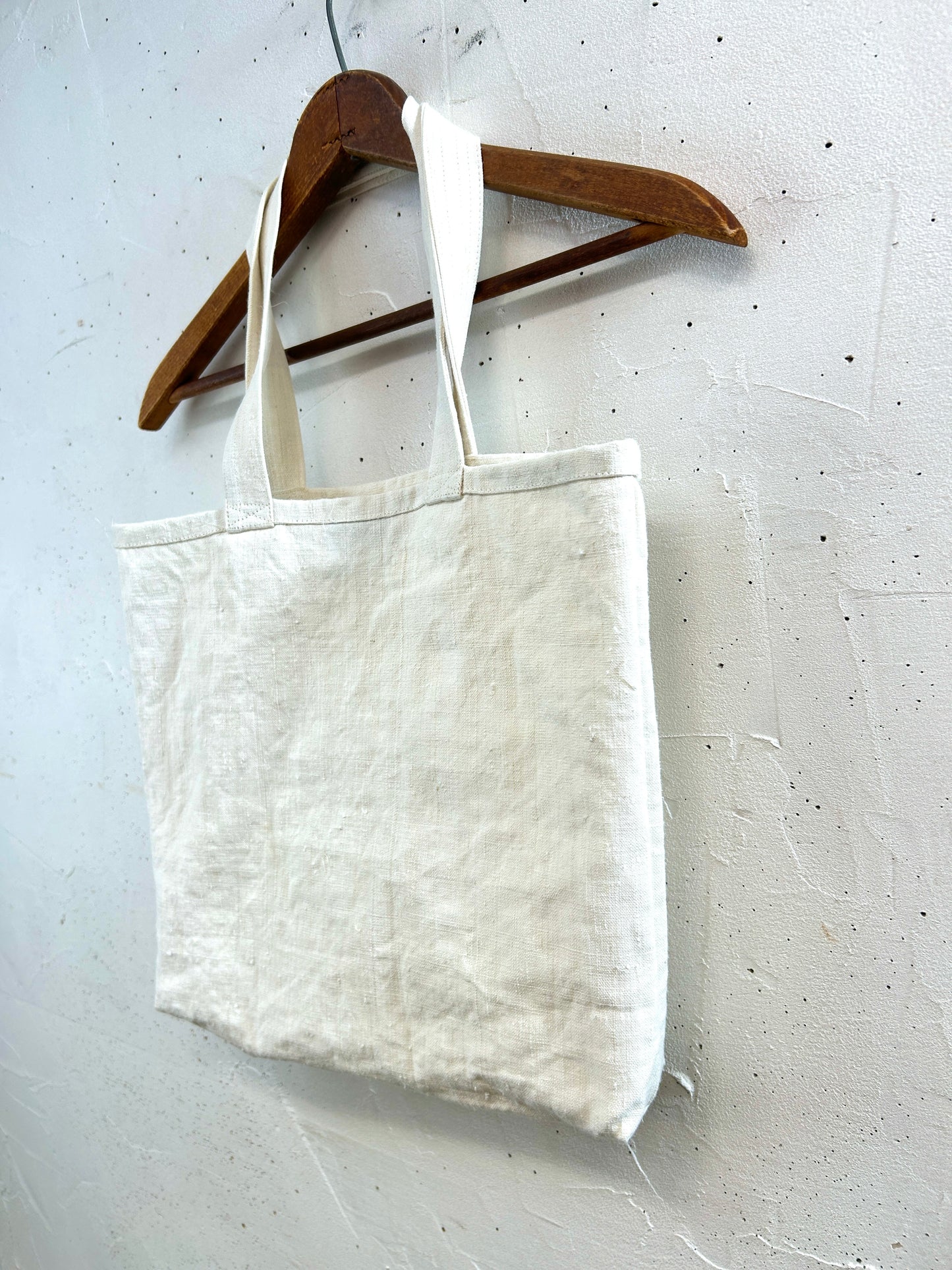 Vintage Bag 『BANBI』 〜Funny dot CRAZY〜 [D32182]
