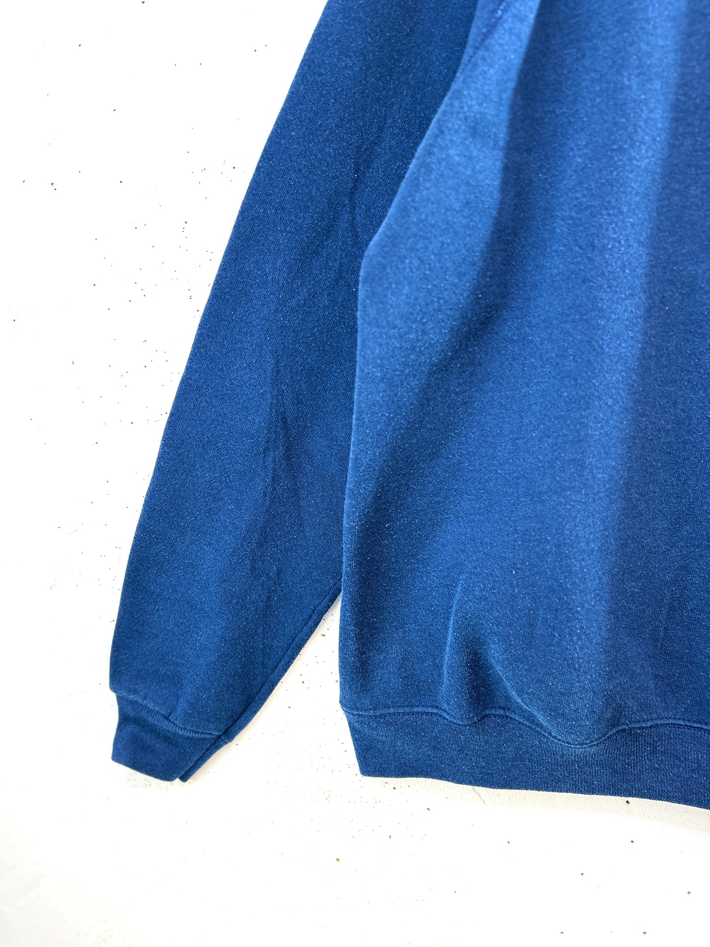 Vintage Sweat  〜Hanes〜 MADE IN USA [A31344]