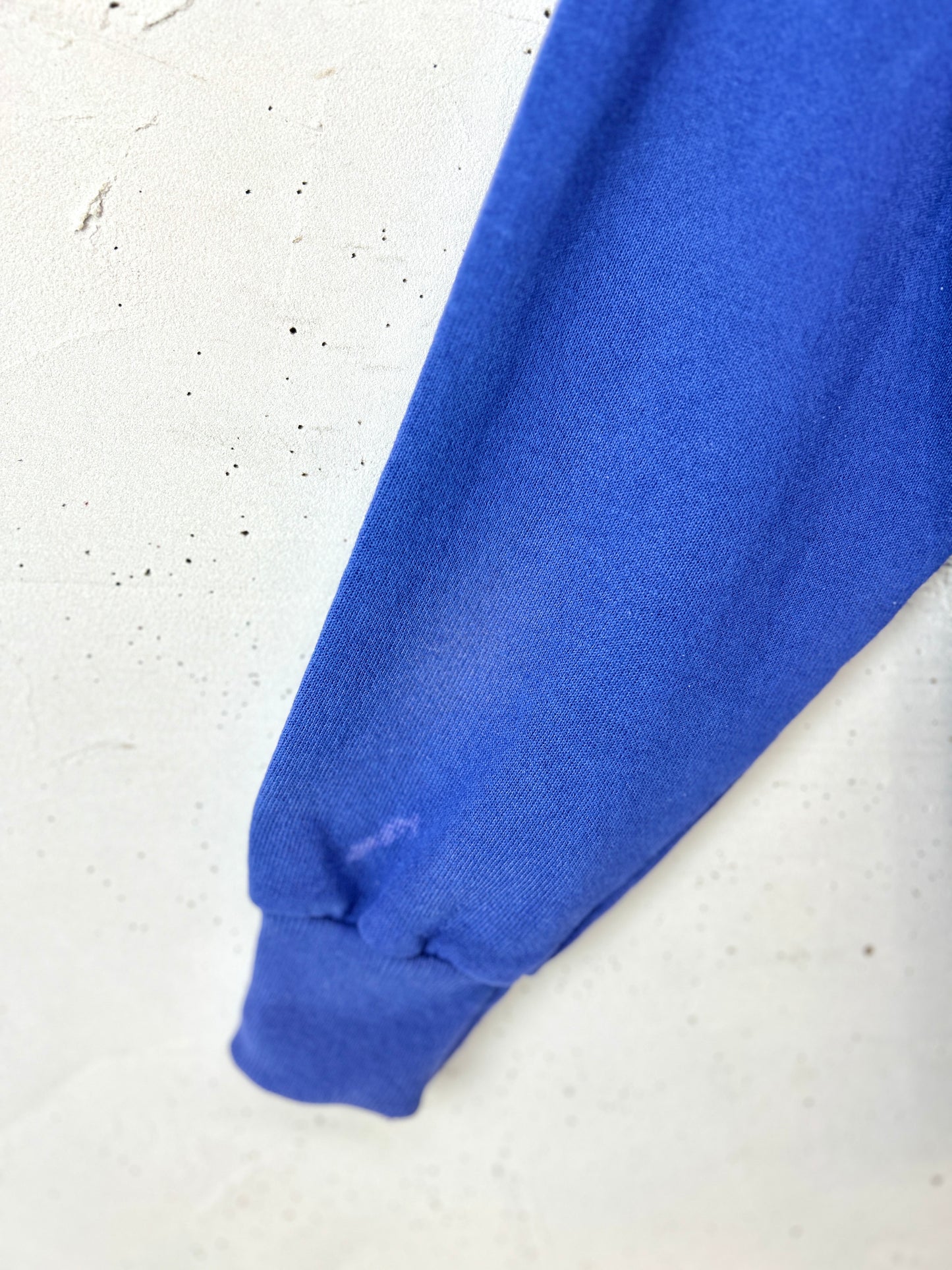 Vintage  Sweat　MADE IN USA 〜COTTON GROVE〜[J30553]