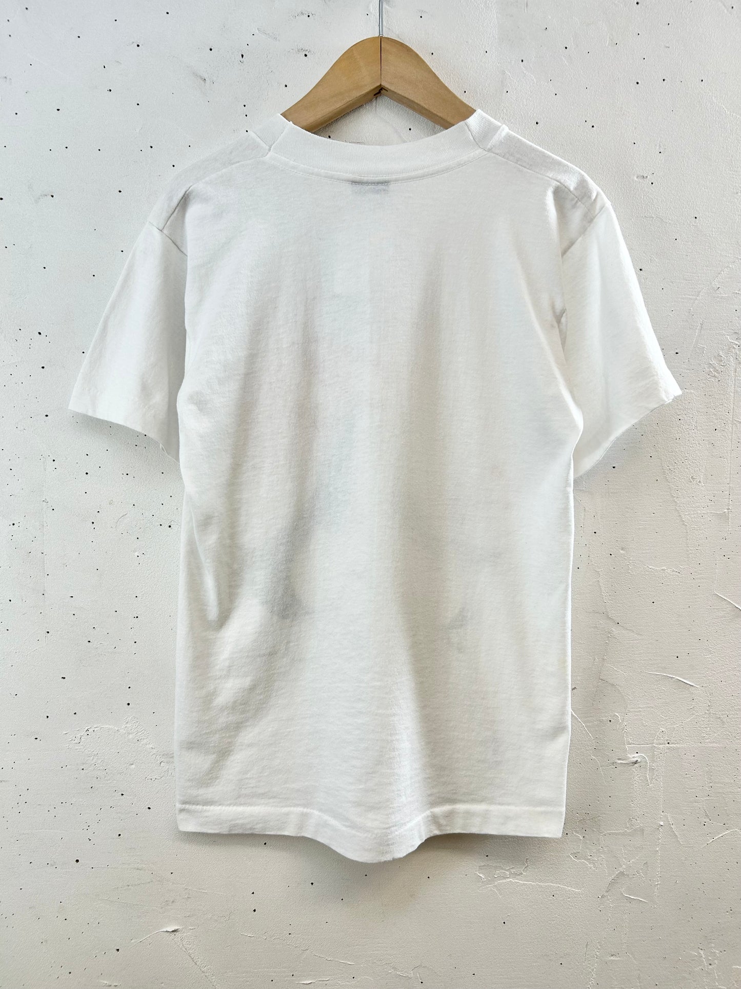 Vintage T-Shirt [G30808]