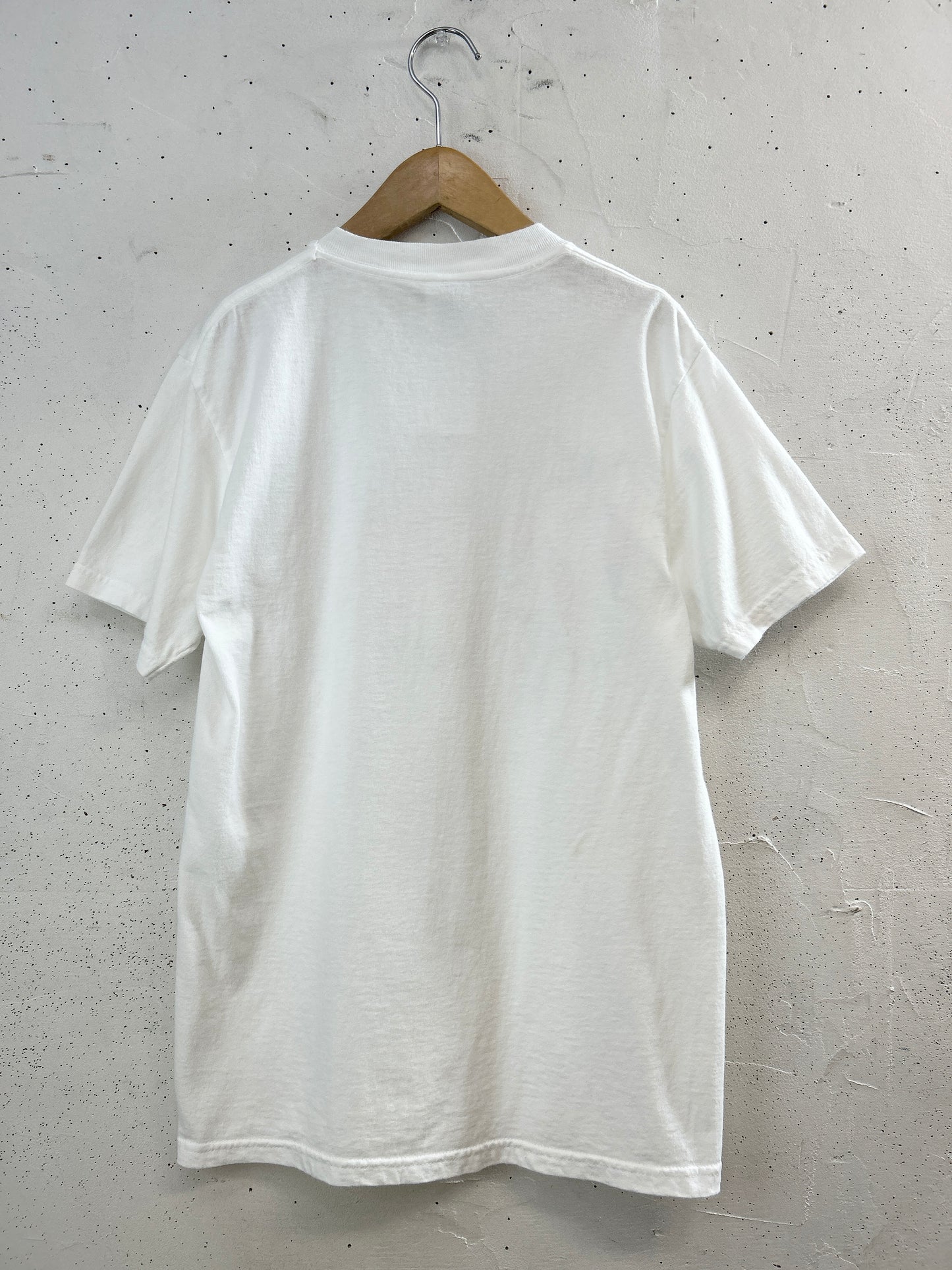 Vintage T-Shirt [F32830]