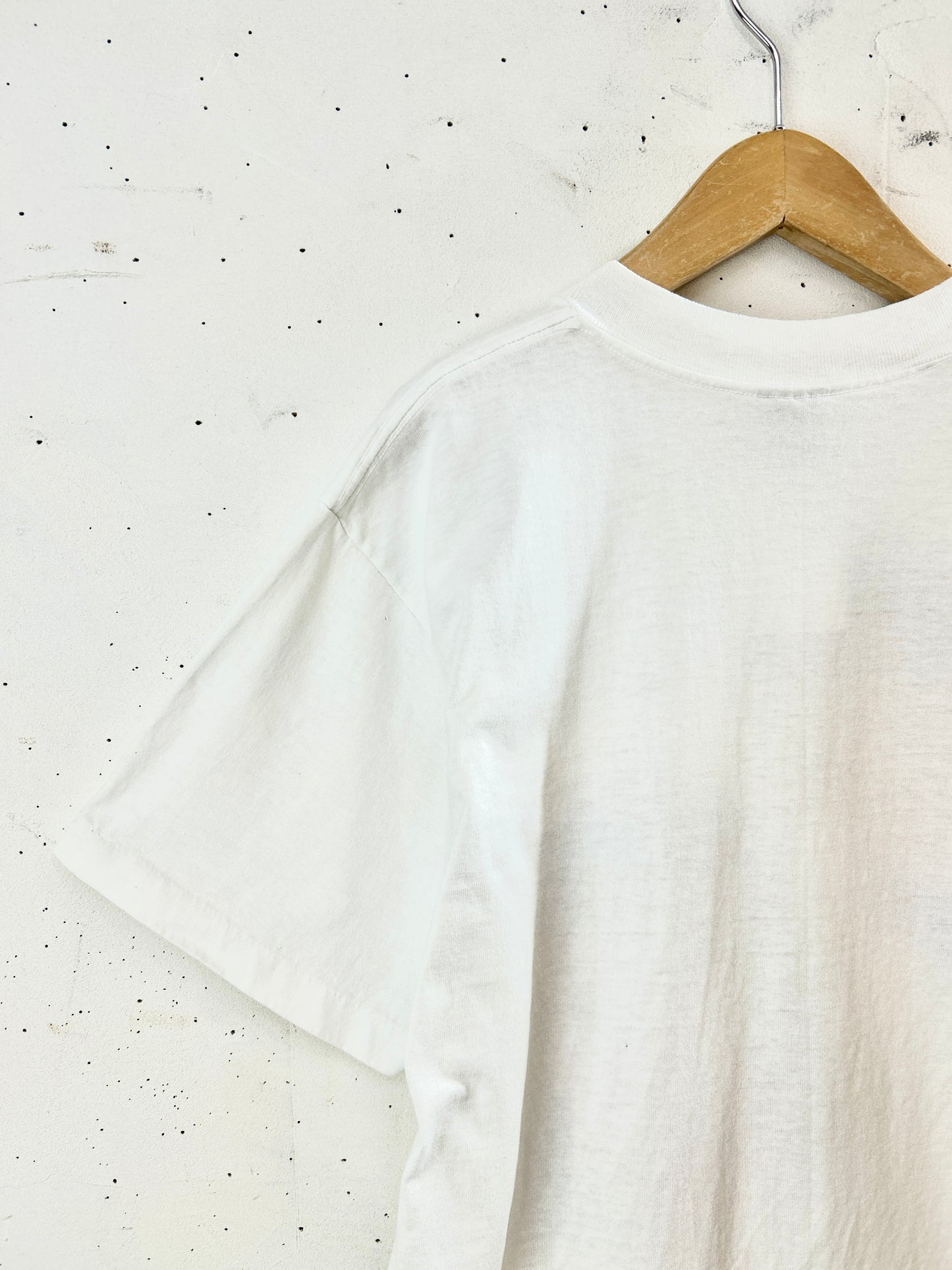 Vintage T-Shirt 〜ONEITA〜 MADE IN USA [H30868]