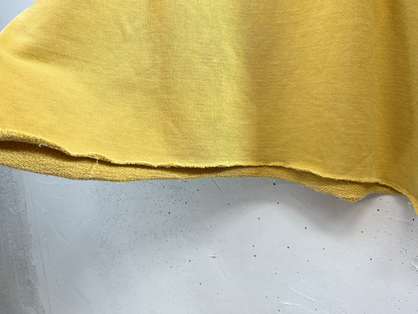 Vintage Sweat  [A31195]