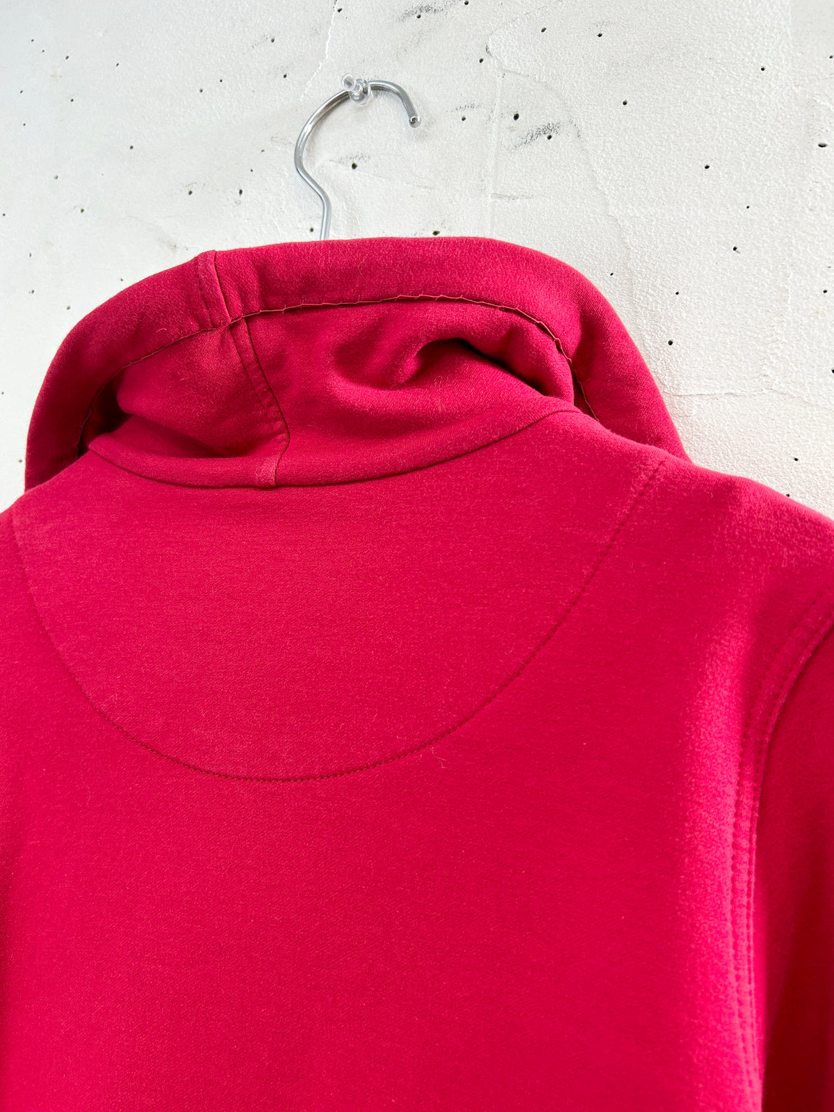 Vintage Sweat 〜Ralph Lauren〜 [I33970]