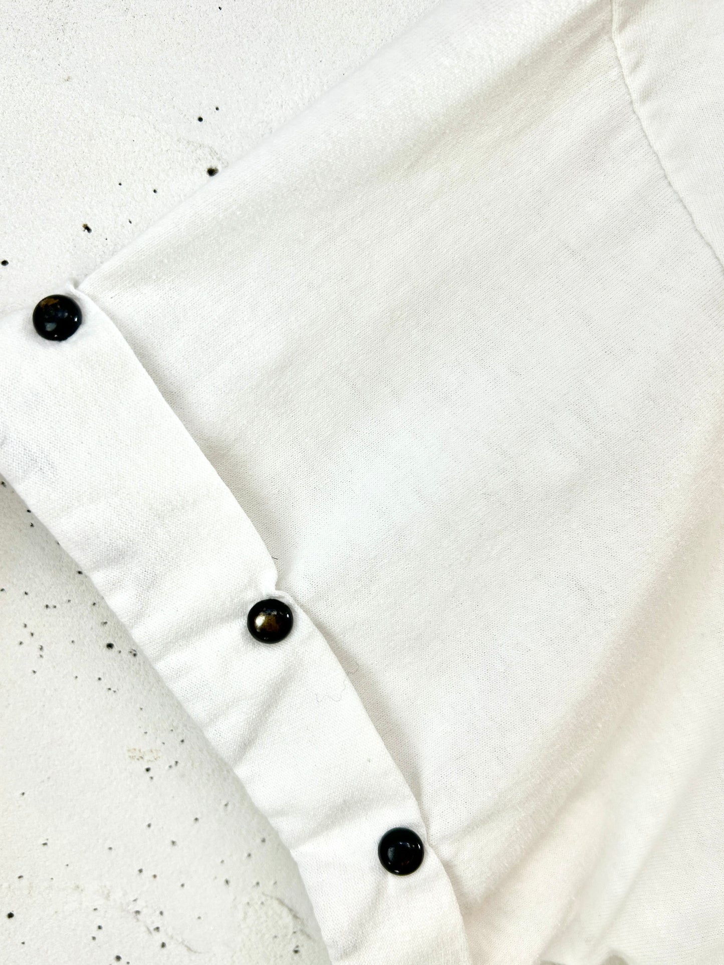 Vintage T-Shirt  [F32658]