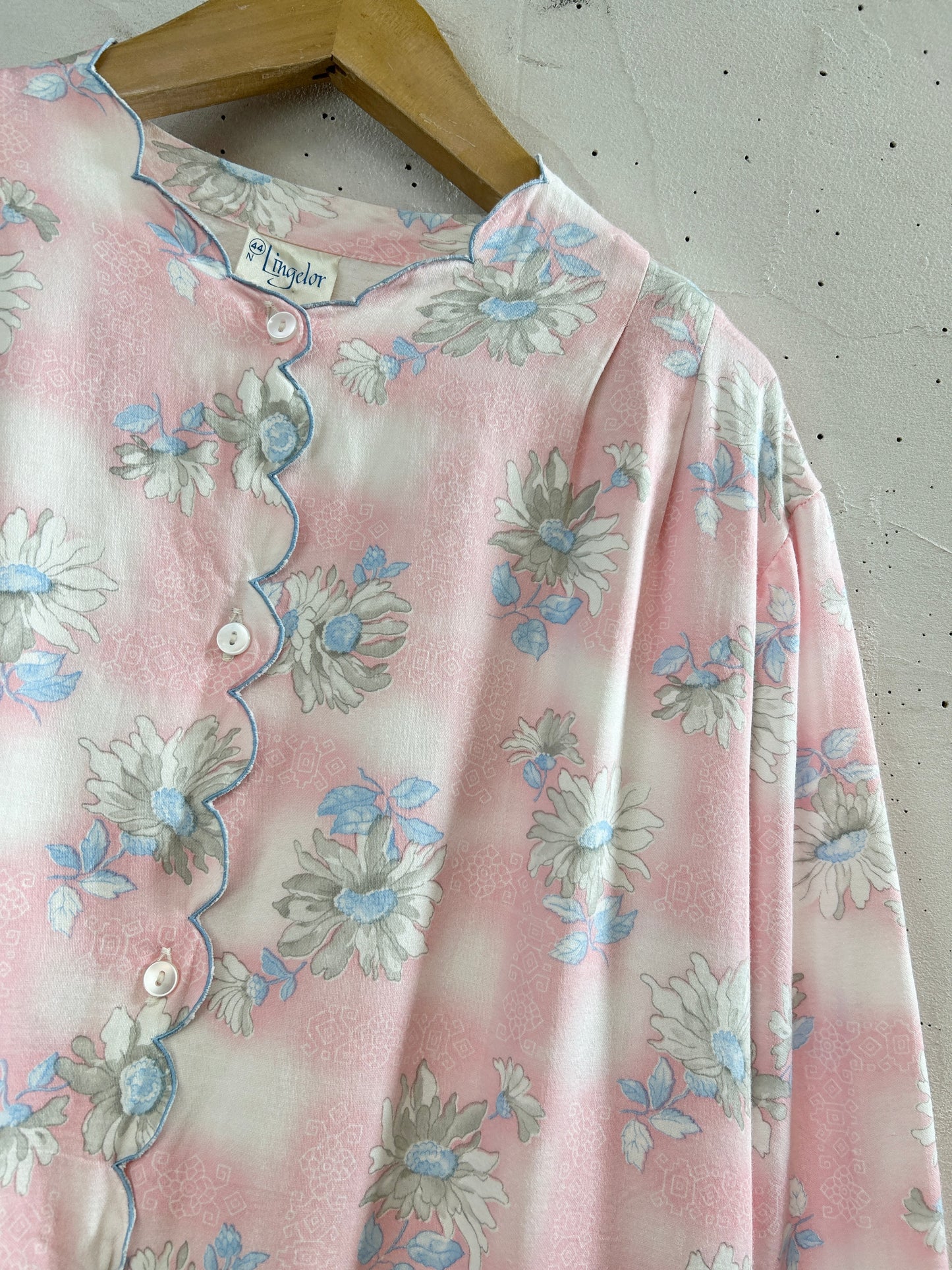 Vintage Dress [H33442]