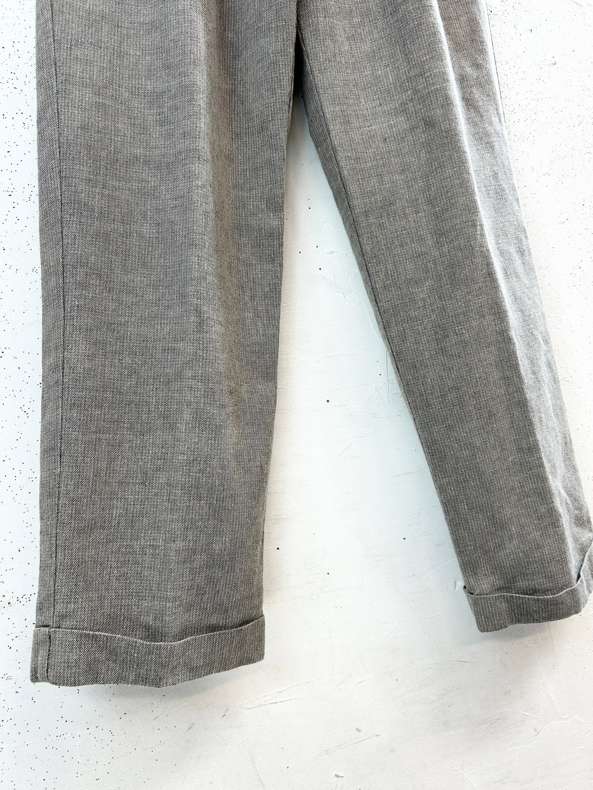 Vintage Pants [I33858]