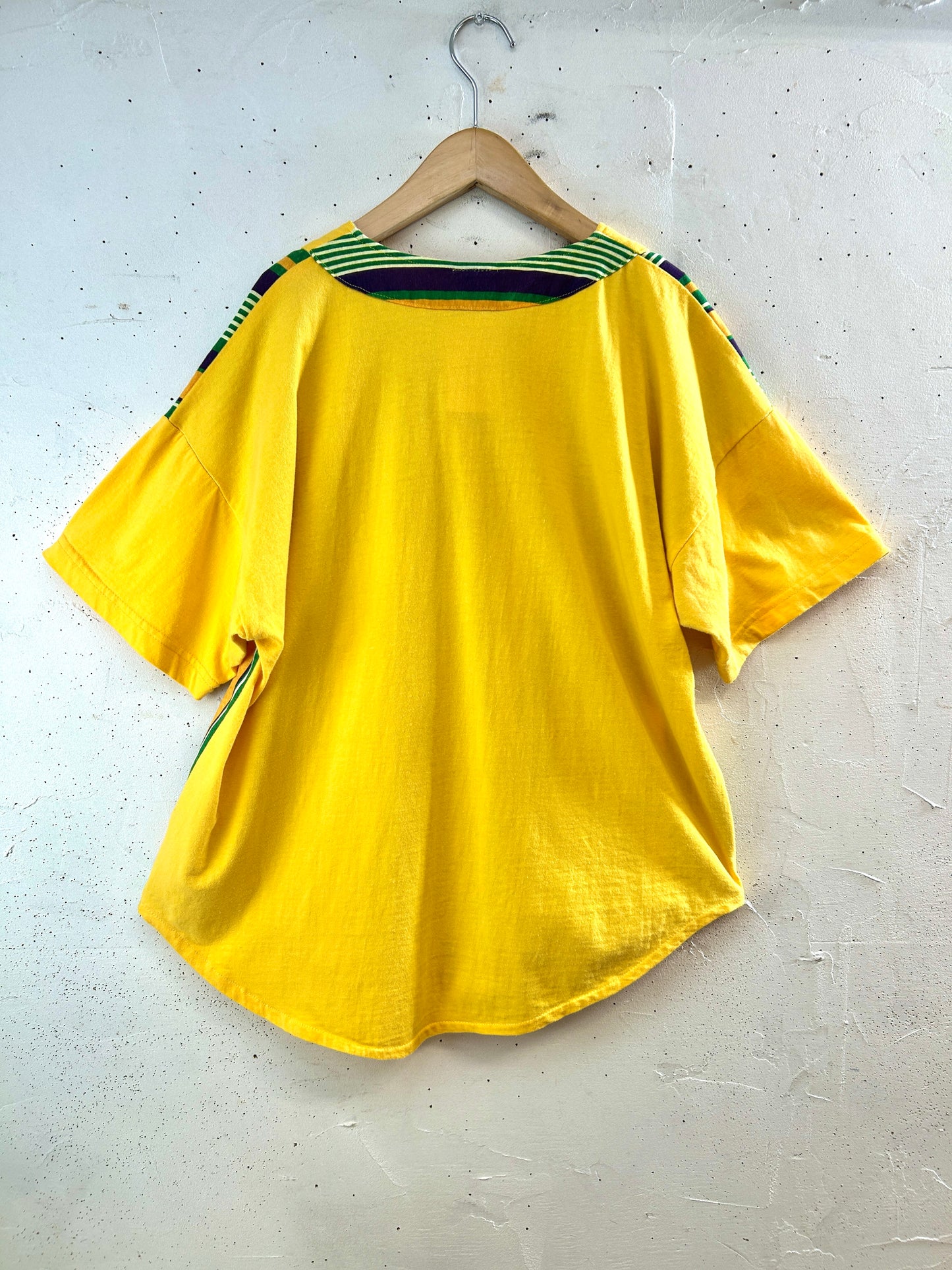 Vintage Tops 〜Fast〜 MADE IN USA [G32964]