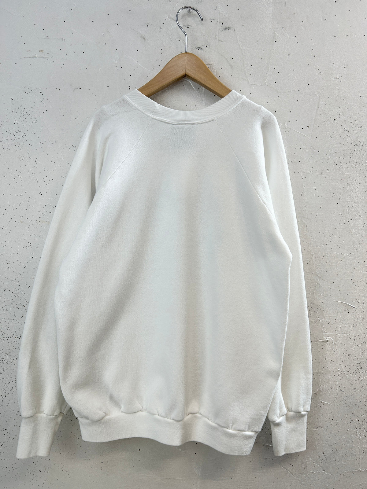 Vintage Sweat [I33986]