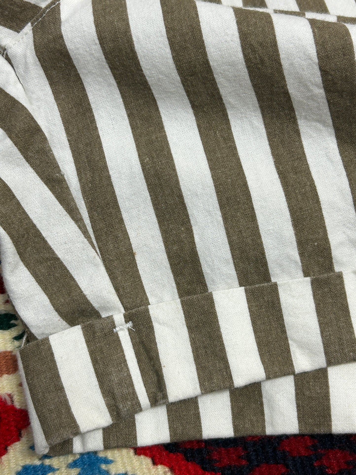 Vintage Pants 〜CHEROKEE〜 [F32768]