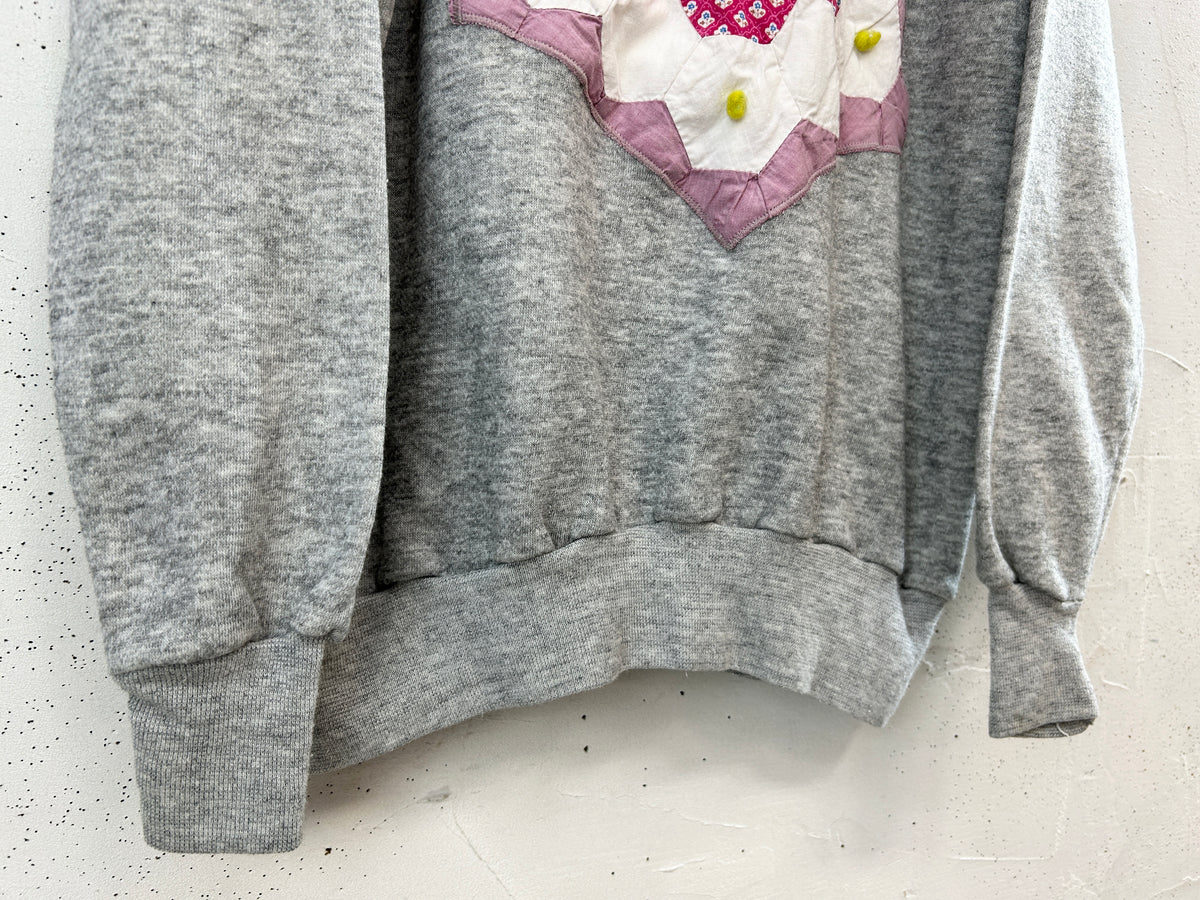 Vintage Sweat [I33767]