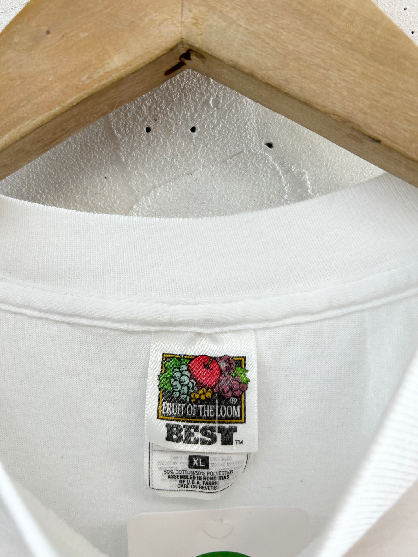 Vintage T-Shirt [G33291]