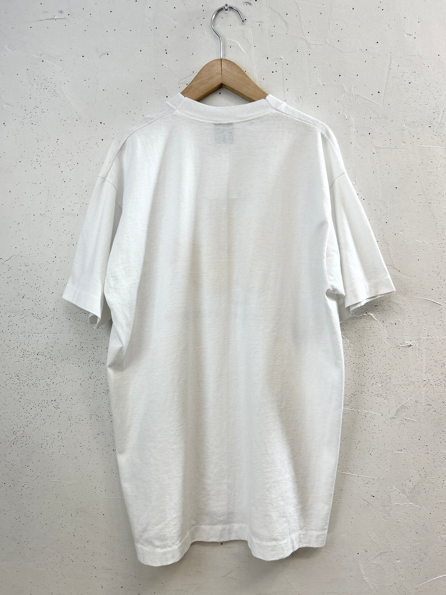Vintage T-Shirt [F32713]
