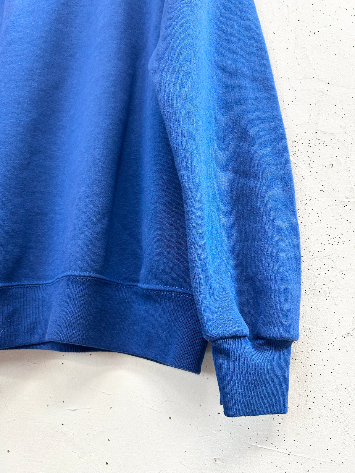 Vintage Sweat 〜MADE IN USA〜[J32451]