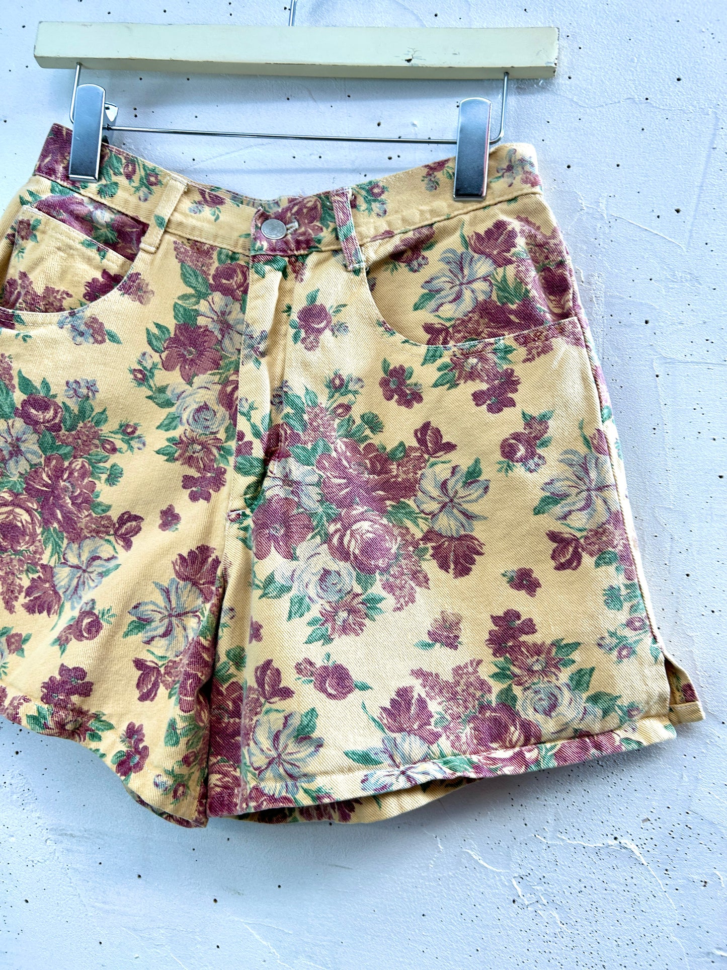 Vintage Pants 〜MADE IN USA〜 [H33342]