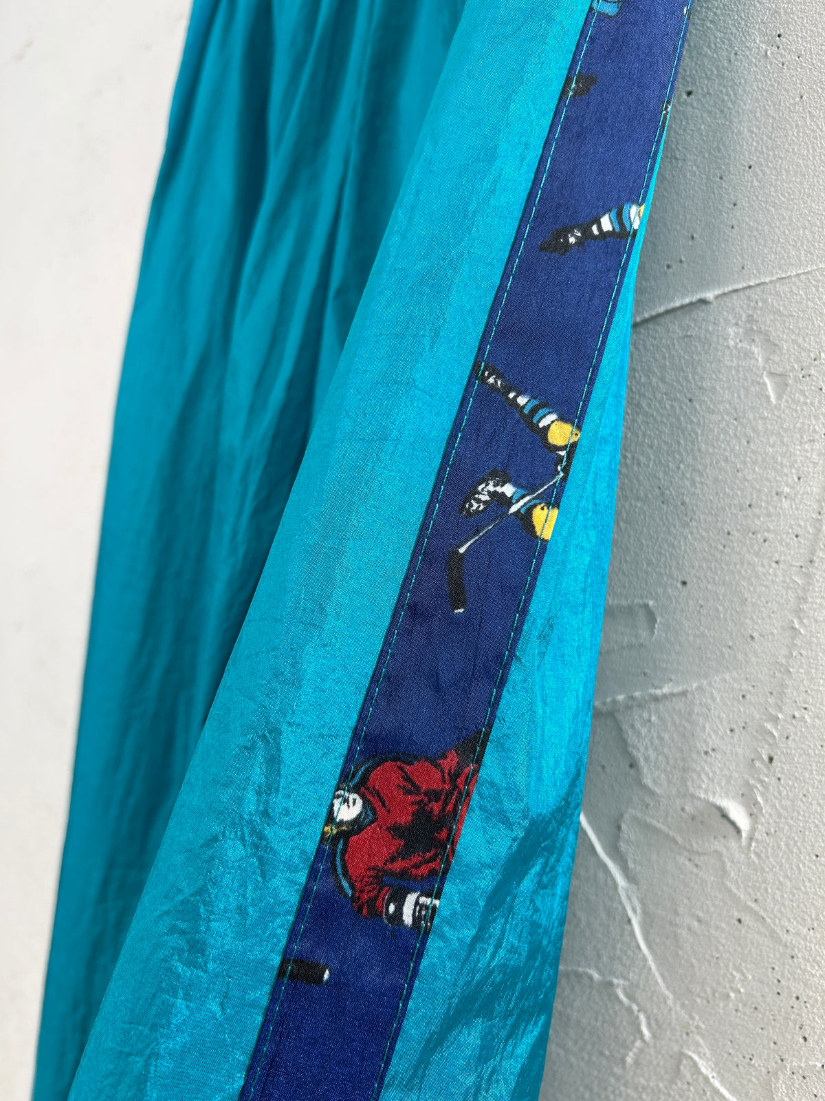 Vintage Pants [I33993]