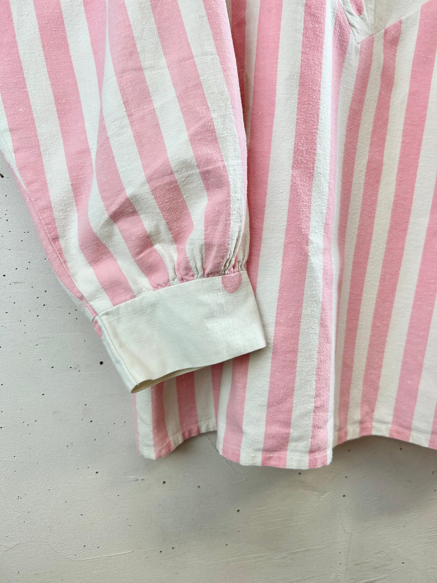 Vintage Shirt [G30706]