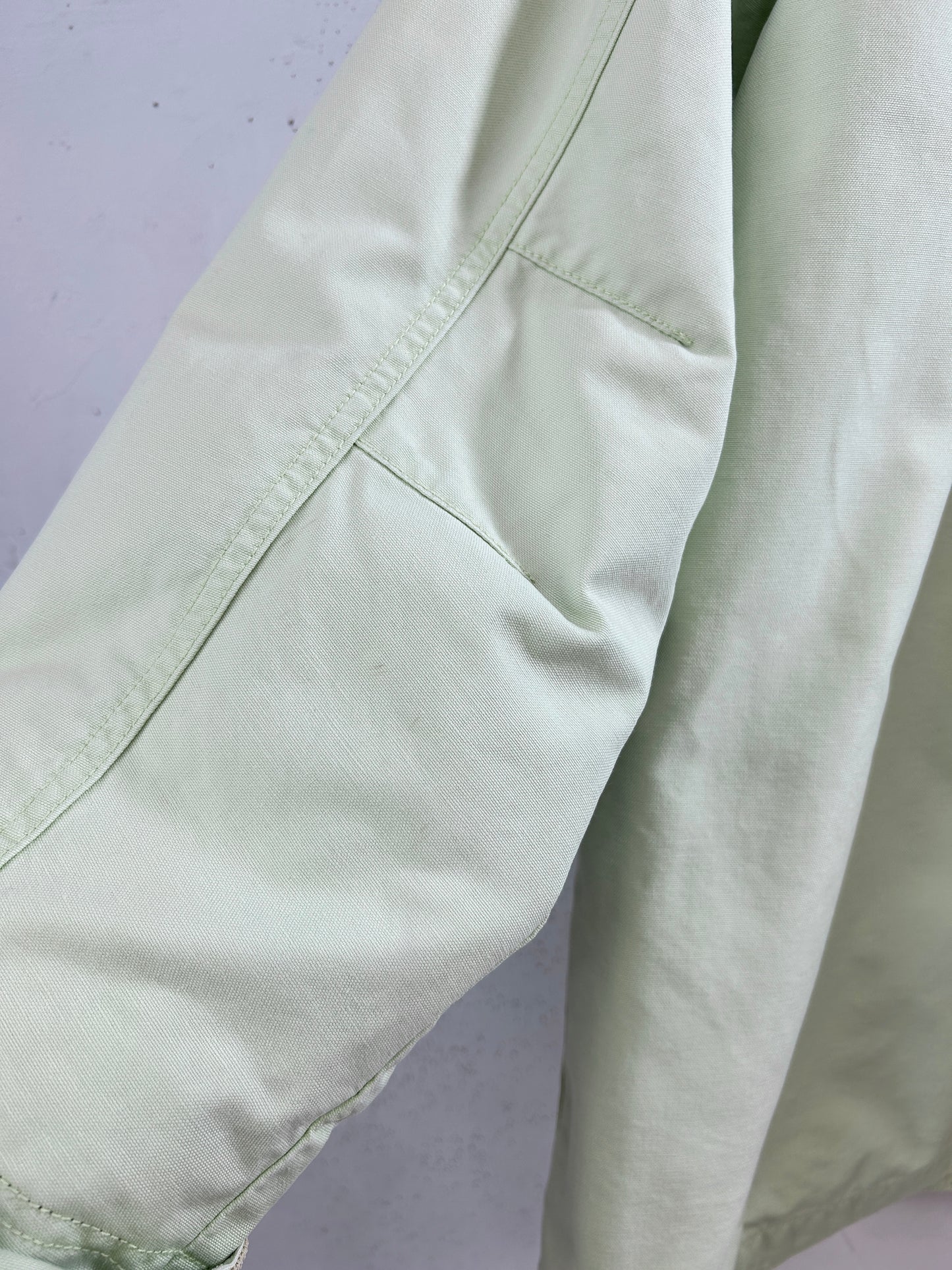 Vintage Jacket 〜L.L.BEAN〜 [I33792]