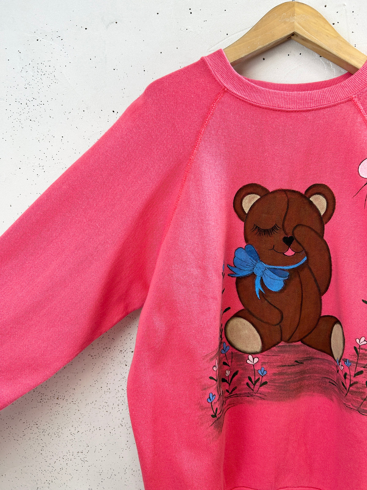 Vintage Sweat 〜MADE IN USA〜 [I33930]