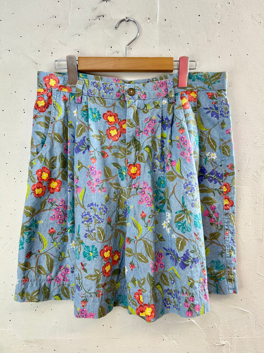 Vintage Pants〜Lizwear〜[F30552]