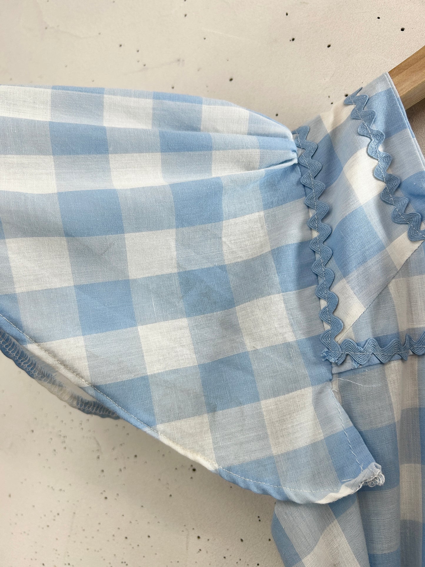 Vintage Dress [H33462]