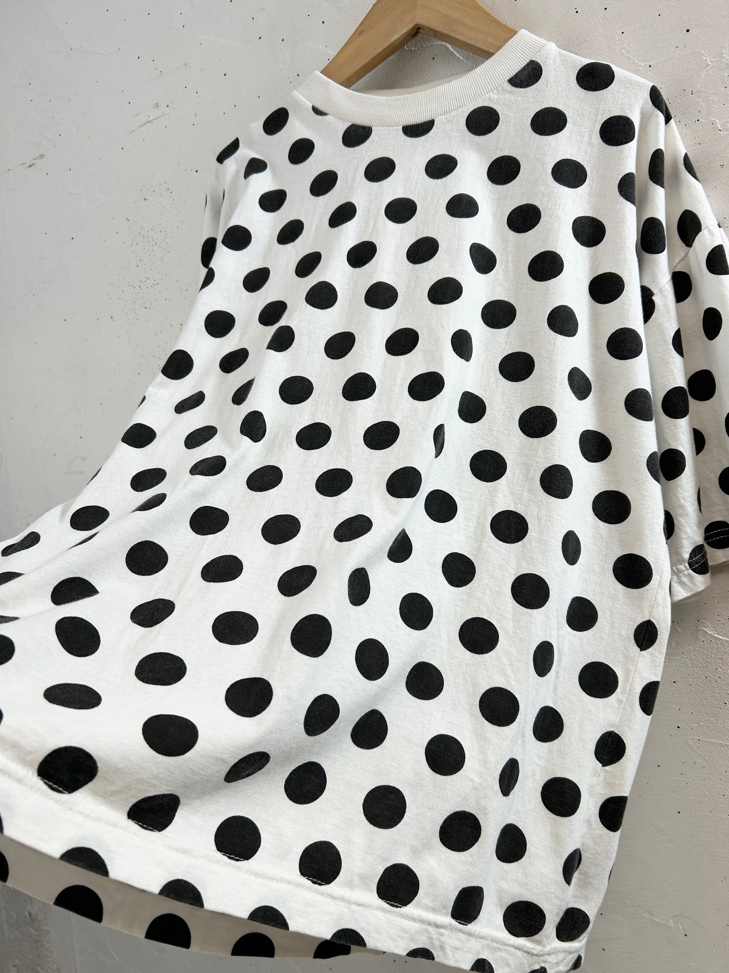 Vintage Tops [H33588]