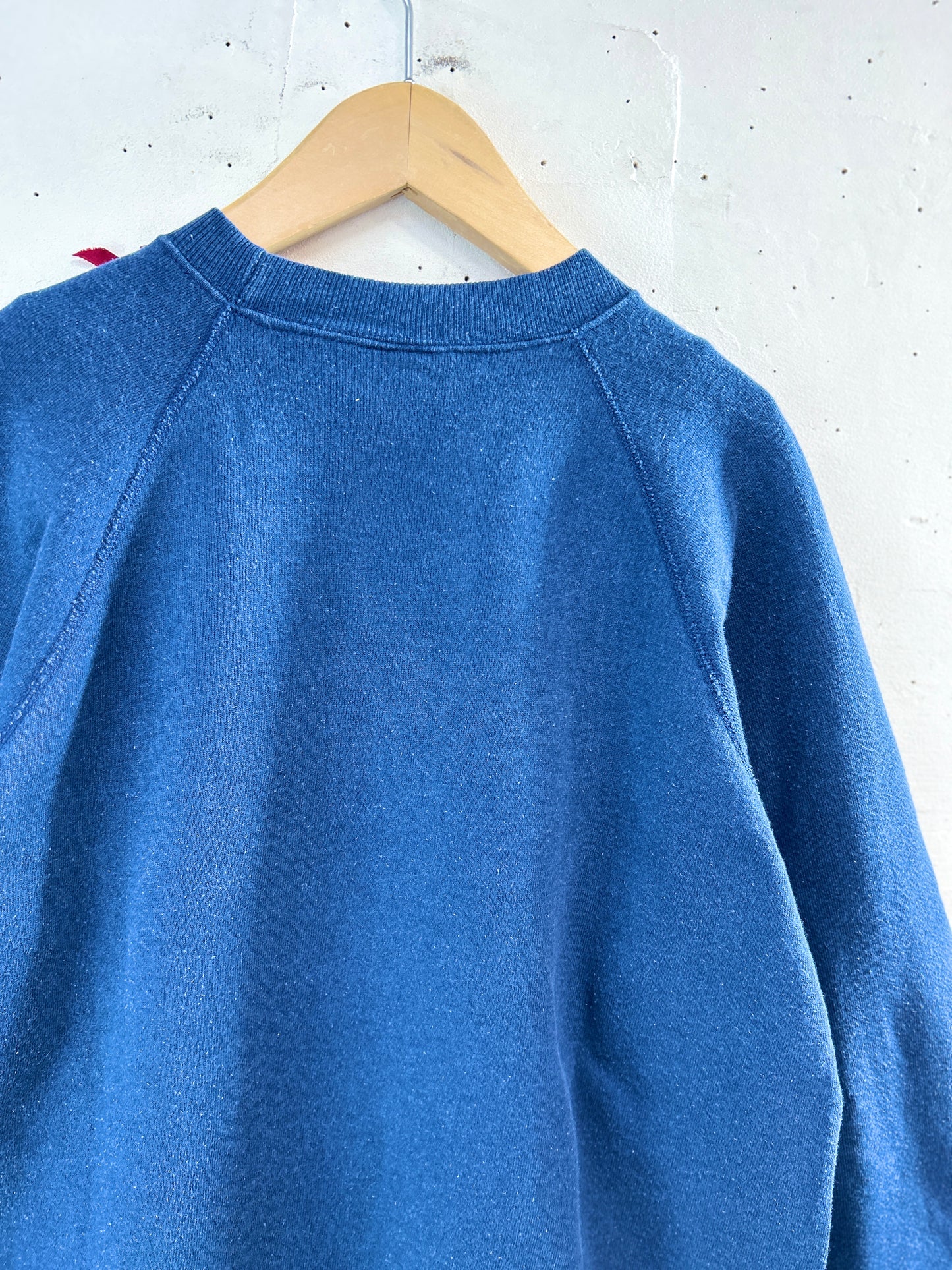 Vintage Sweat  〜Hanes〜 MADE IN USA [A31344]