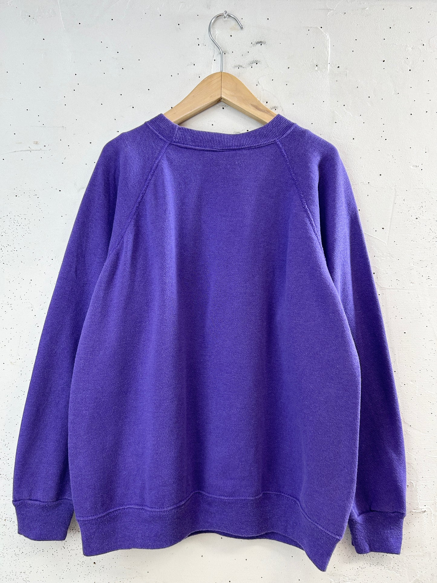 Vintage Sweat [I33706]