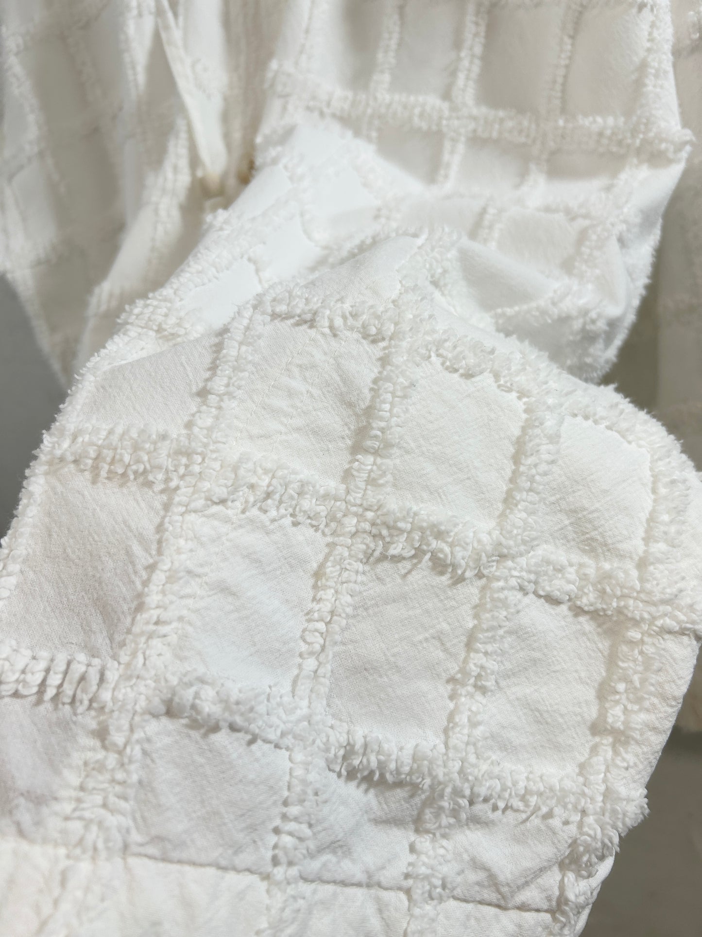 Vintage Jacket [H33630]