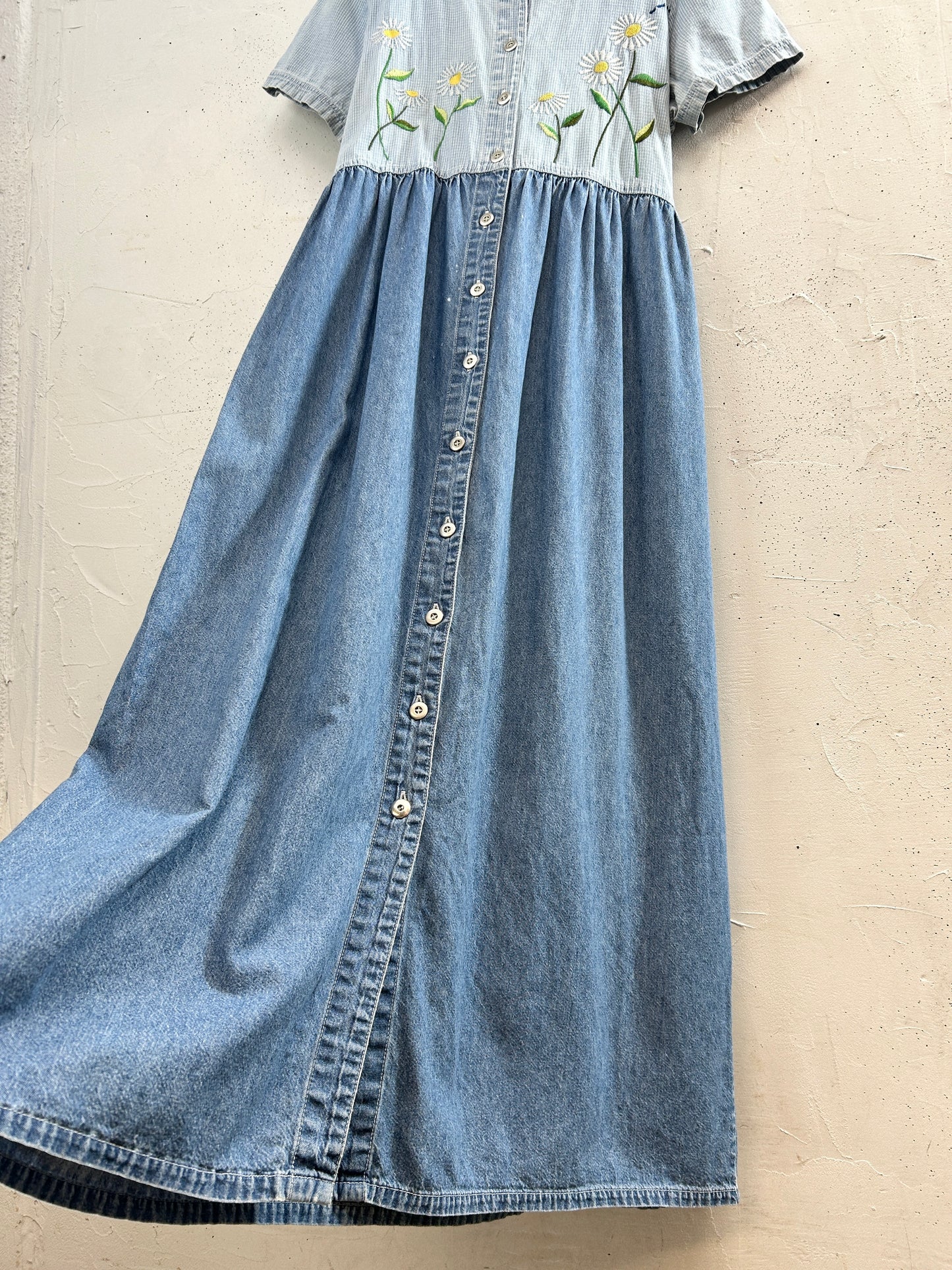 Vintage Dress [G33122]