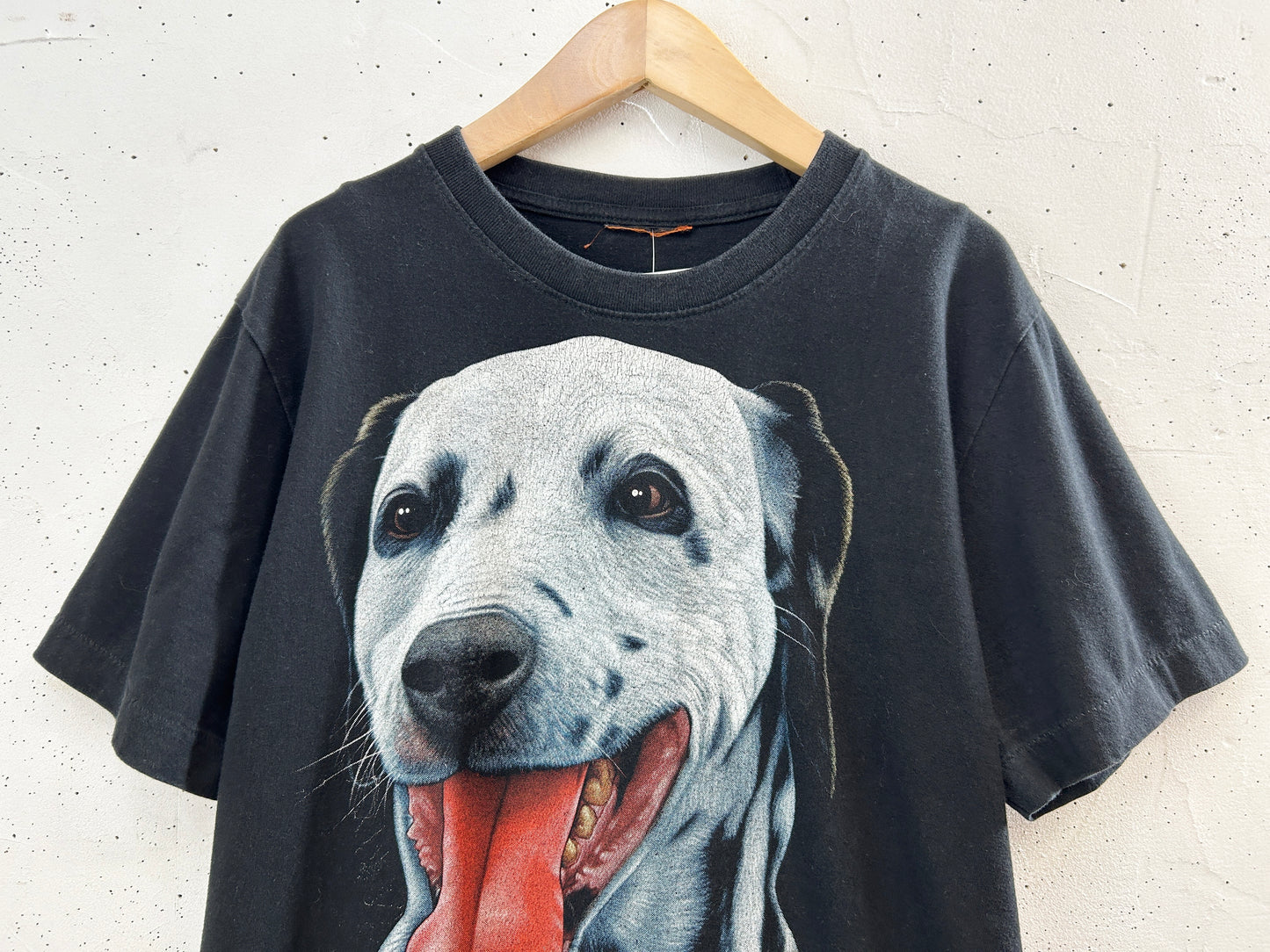 Vintage T-Shirt [G33128]