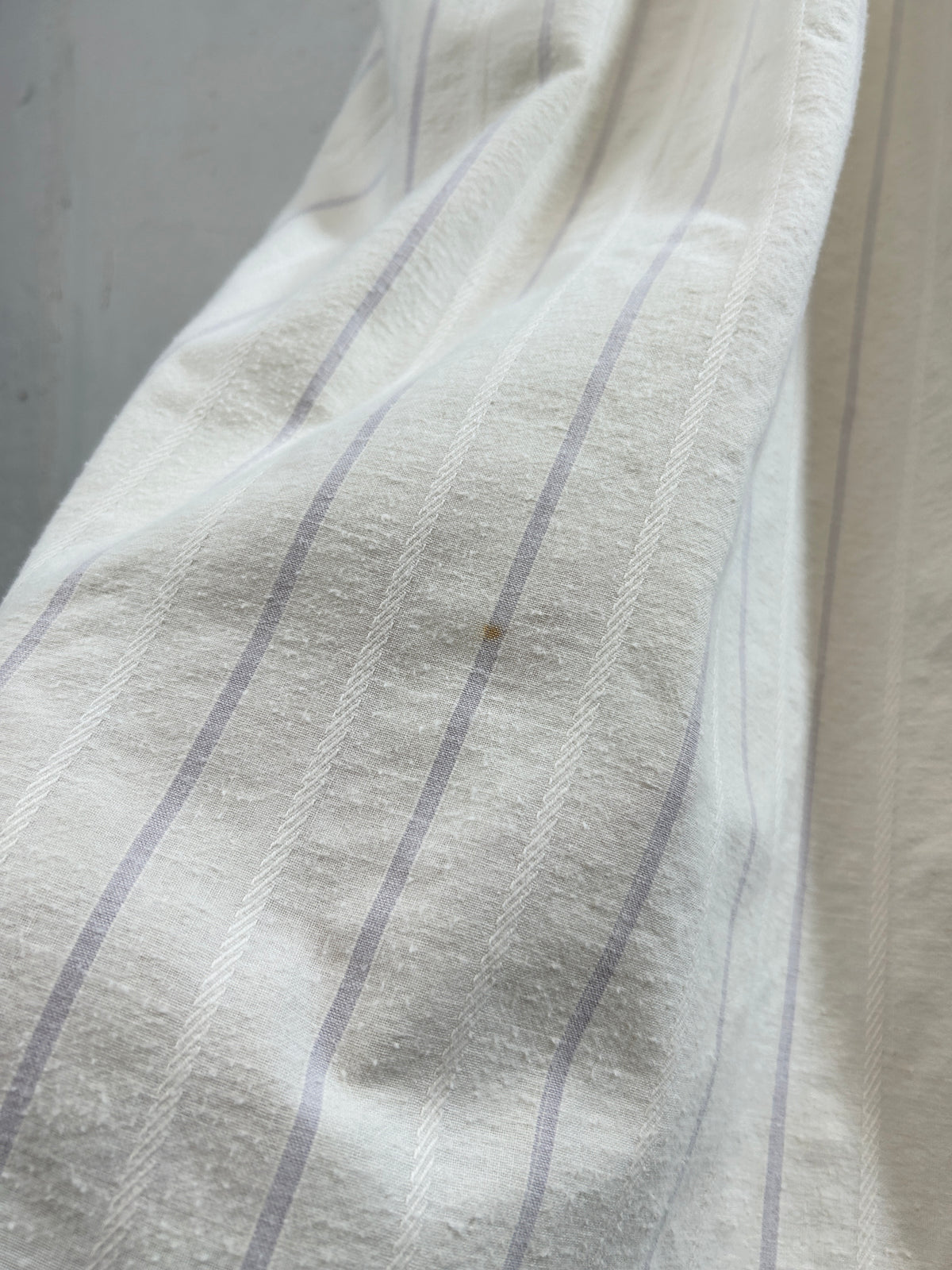 Vintage Nightie Dress [J34173]