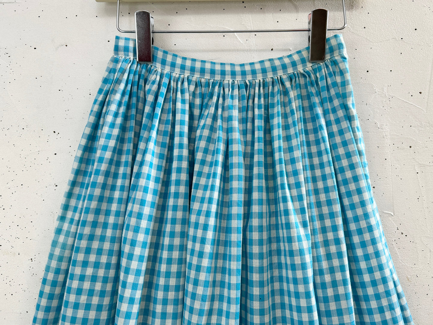 Vintage Skirt [H33464]