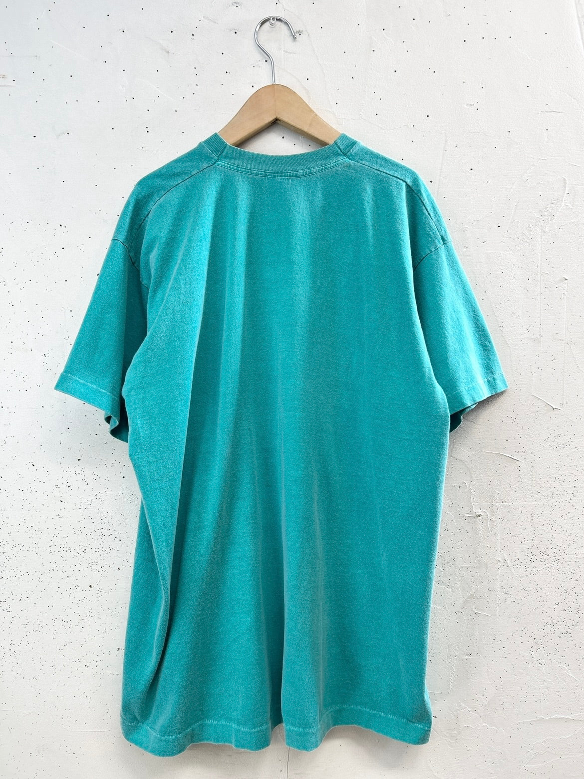 Vintage T-Shirt [C31939]