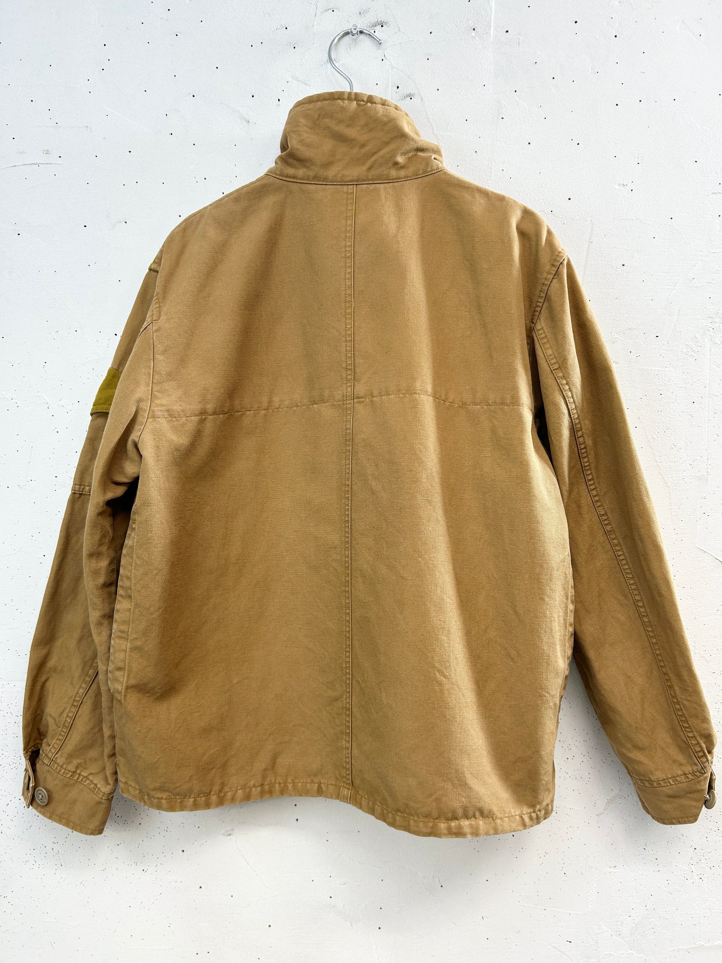 Vintage Jacket 〜L.L.BEAN〜 [L31045]