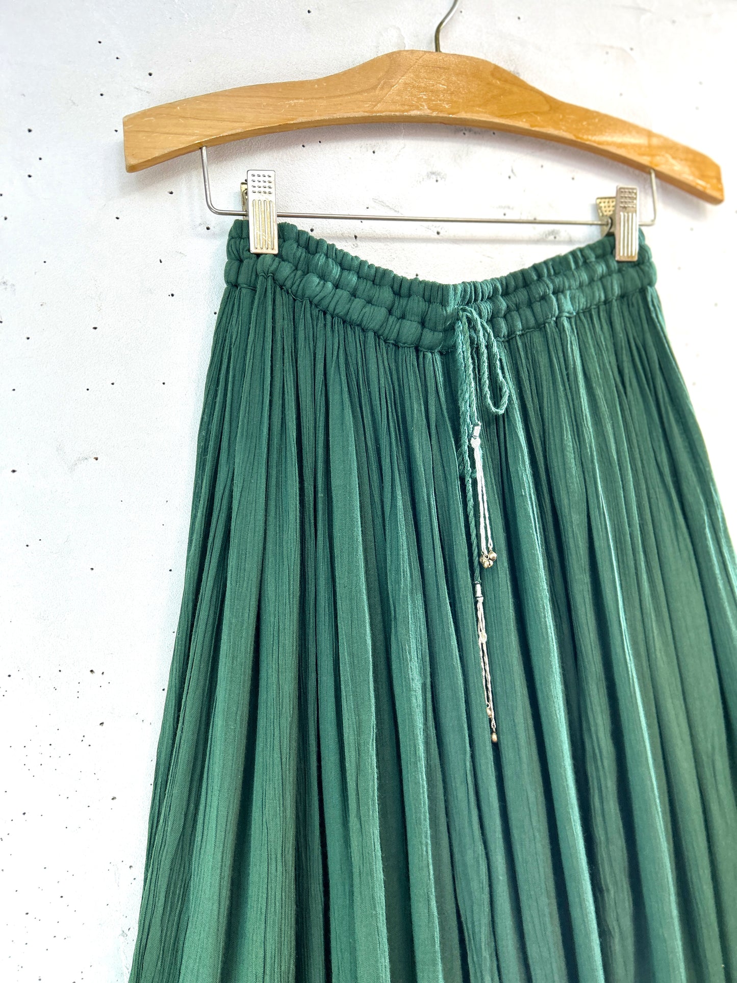 Vintage Skirt [C31793]