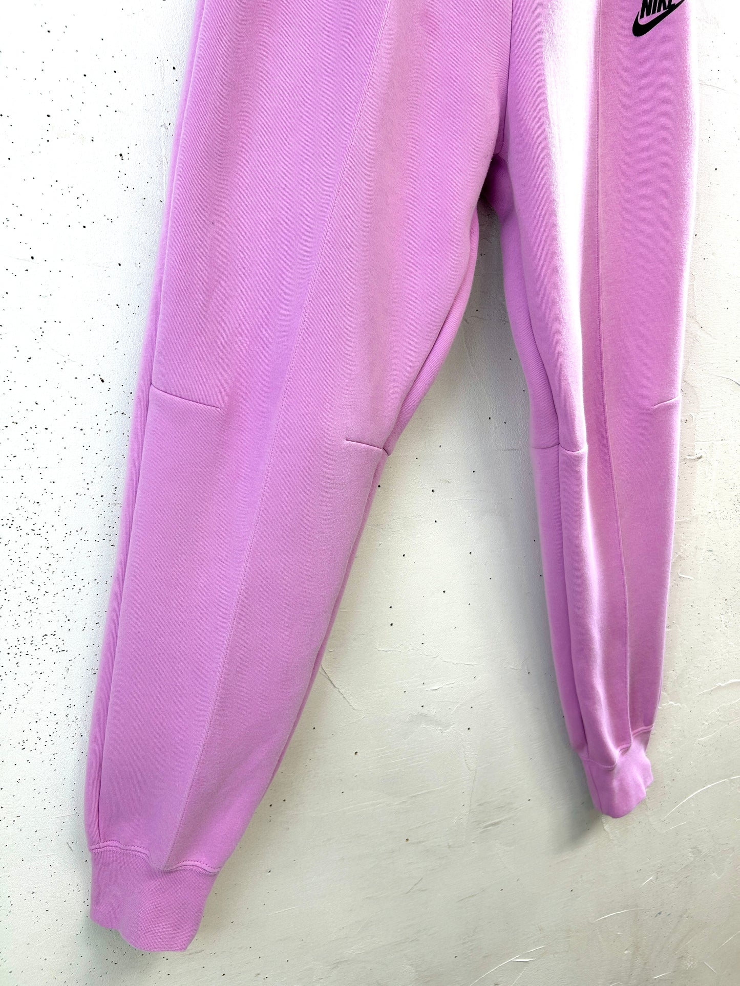 Vintage Sweat Pants 〜NIKE〜 [D32167]