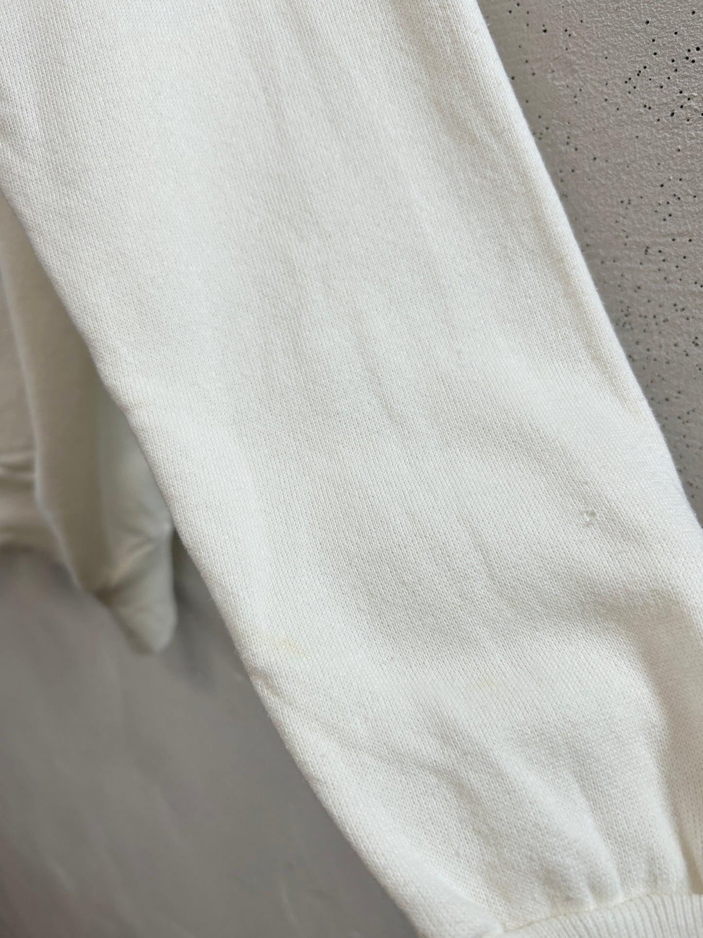Vintage Sweat [E32391]