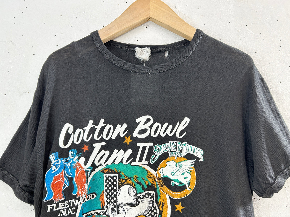 Vintage T-Shirt [I33718]