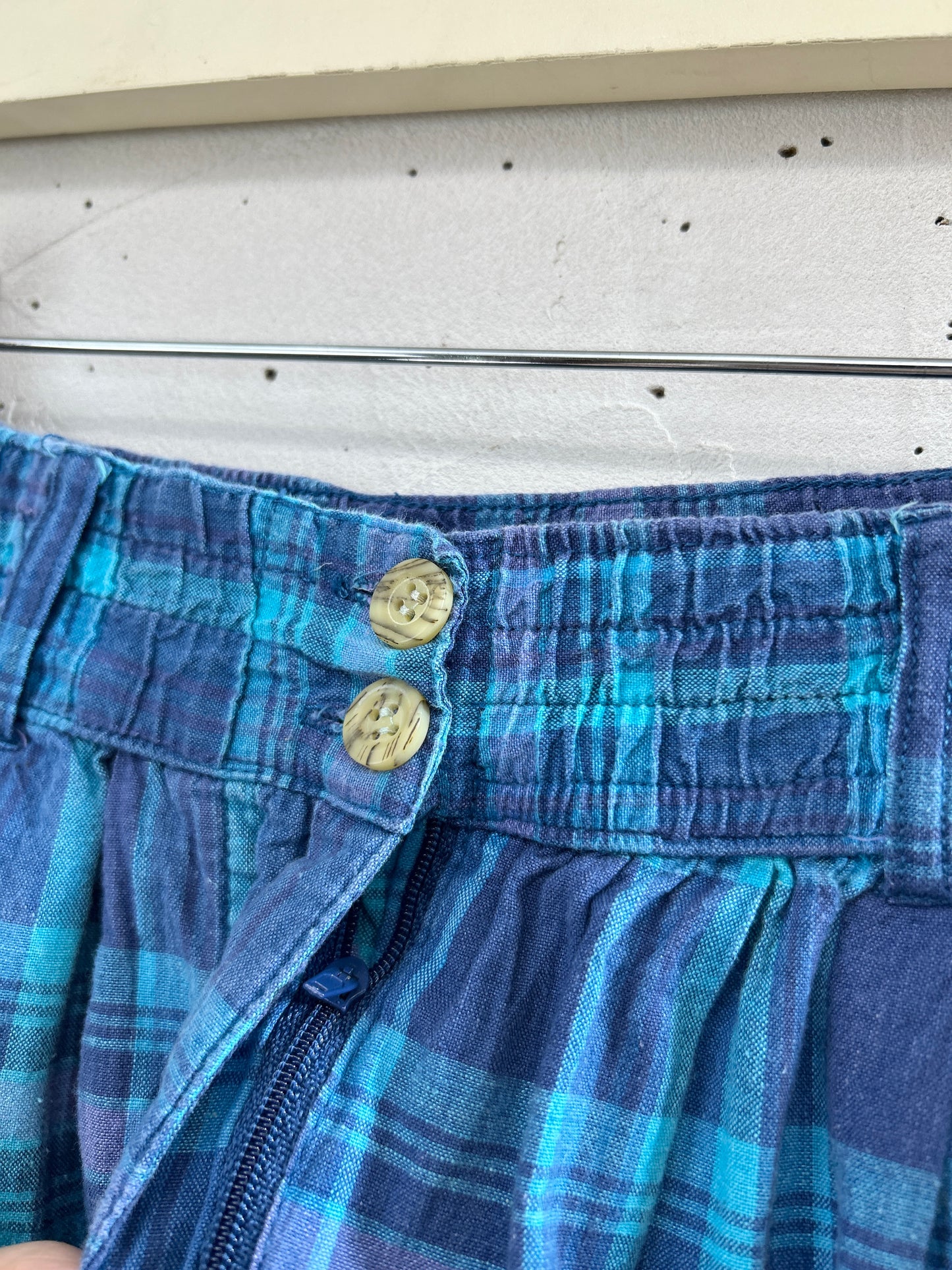 Vintage Pants [G33115]