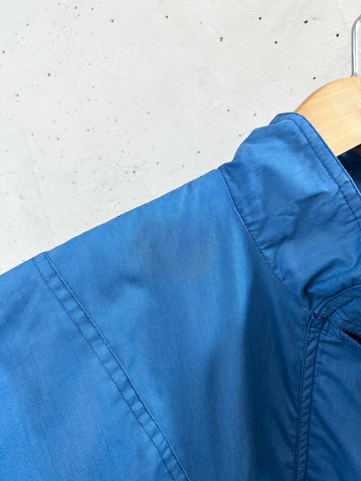 '90s Vintage Jacket 〜adidas〜 [I33991]