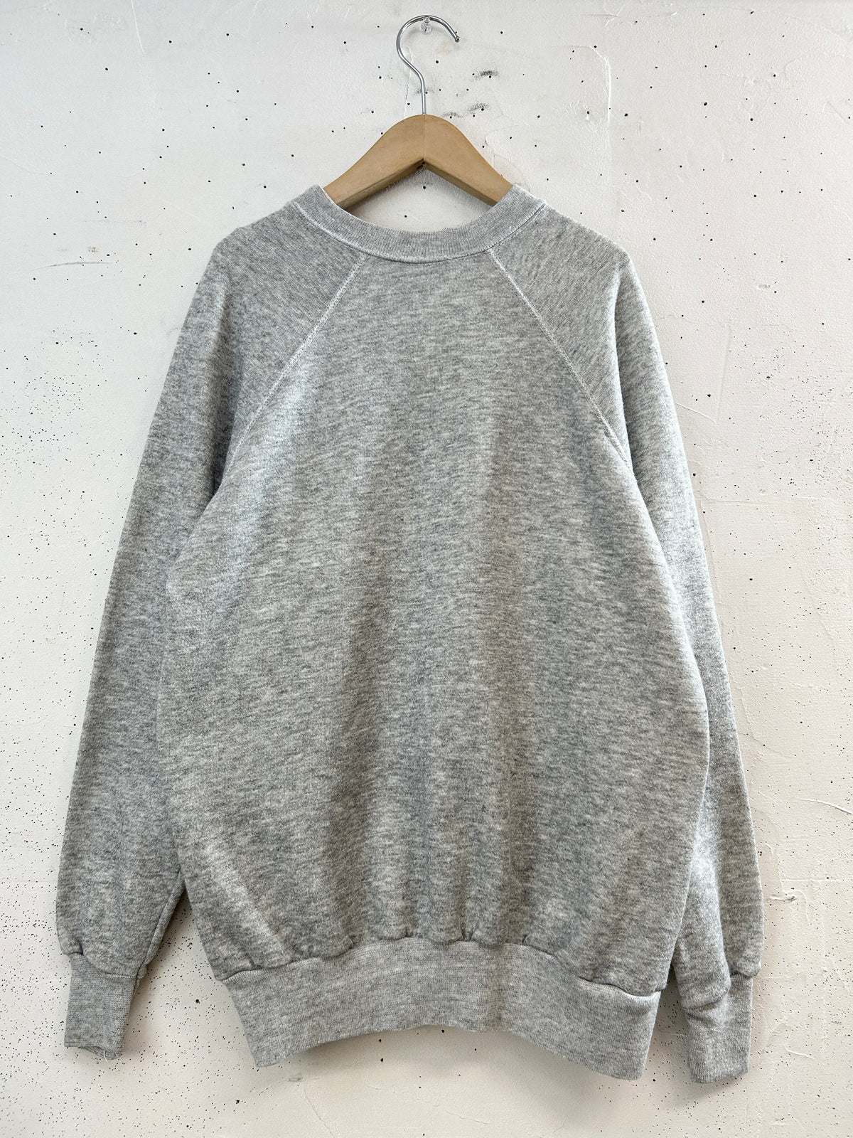 Vintage Sweat [I33767]