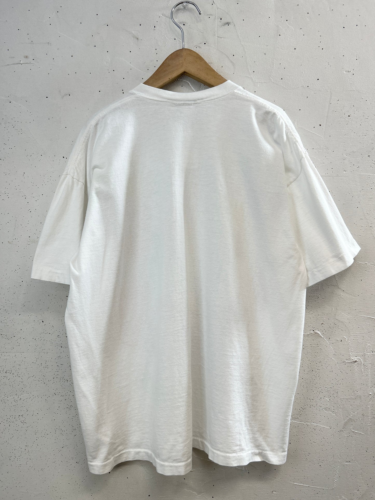 Vintage T-Shirt [E32415]