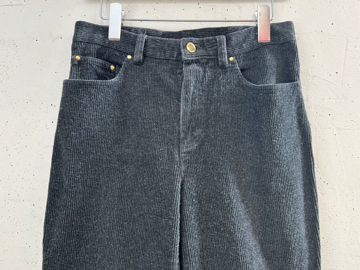 Vintage Pants 〜RALPH LAUREN〜 [J34155]