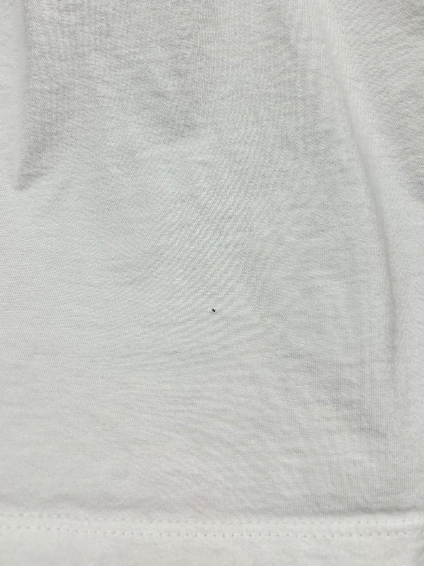 ’90s Vintage T-Shirt MADE IN USA [G30719]