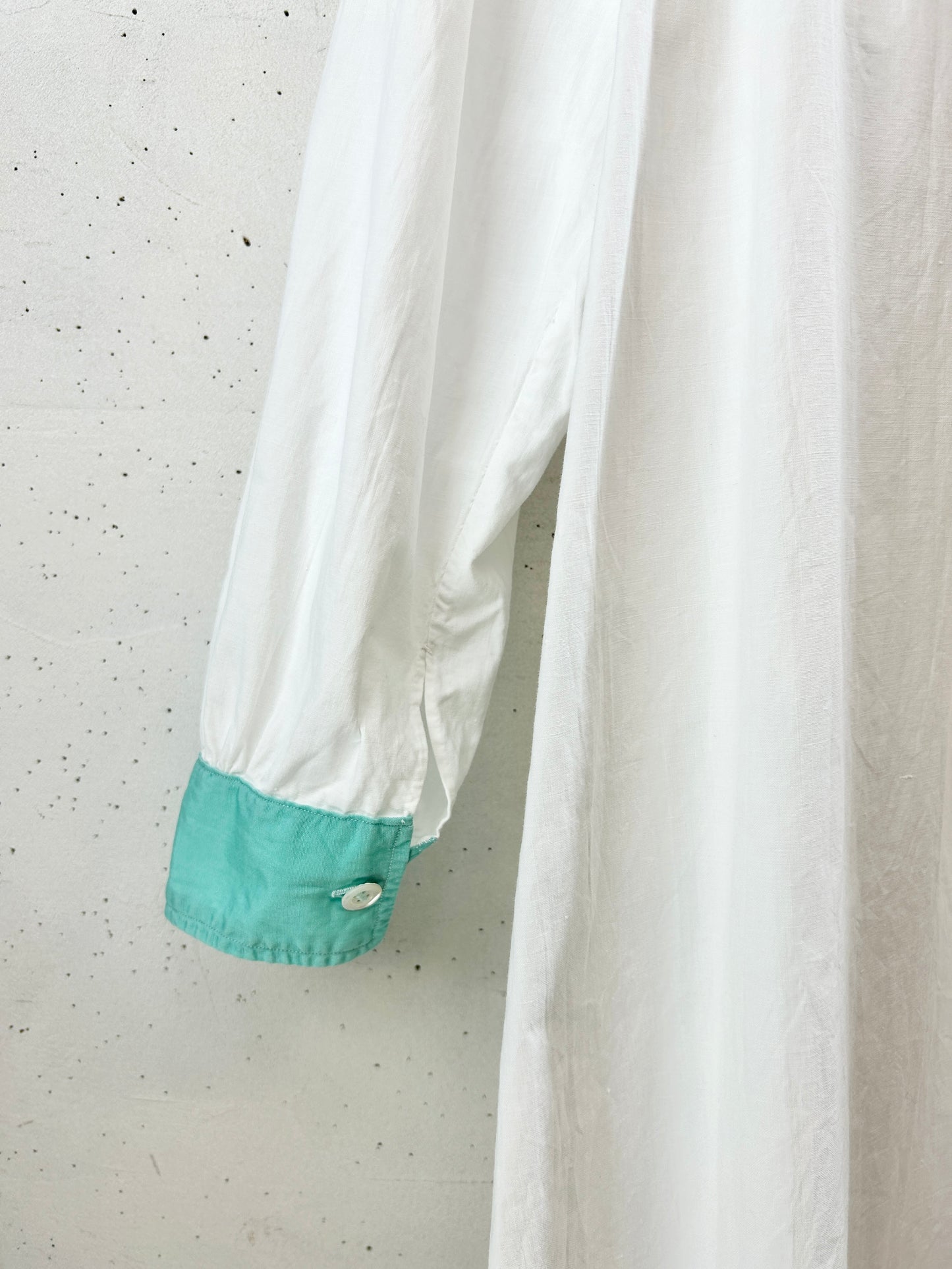 Vintage Dress [H30758]