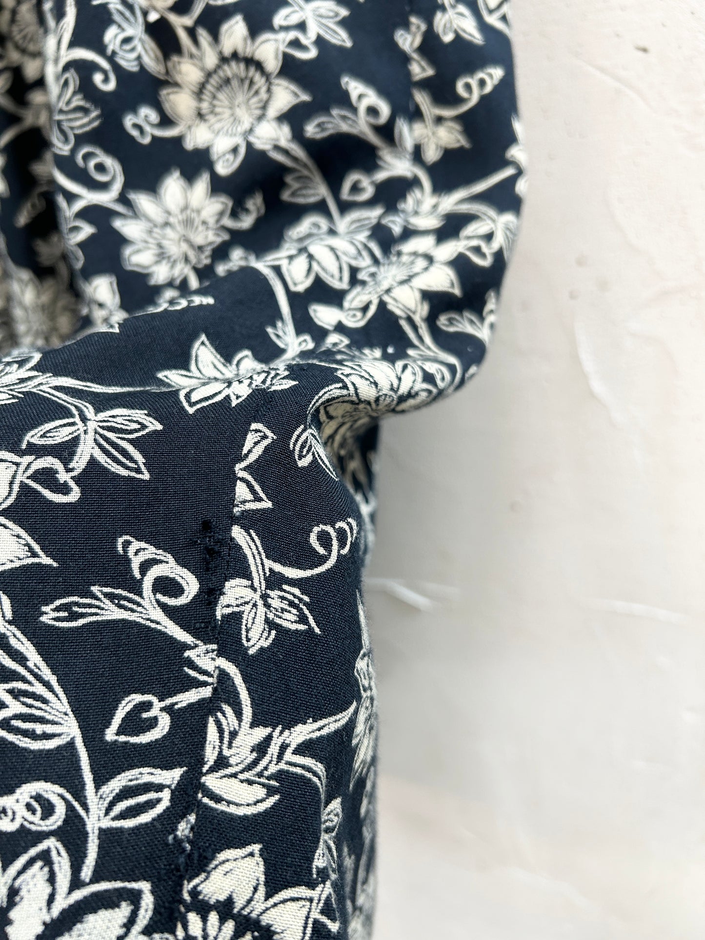 Vintage Dress [I33729]