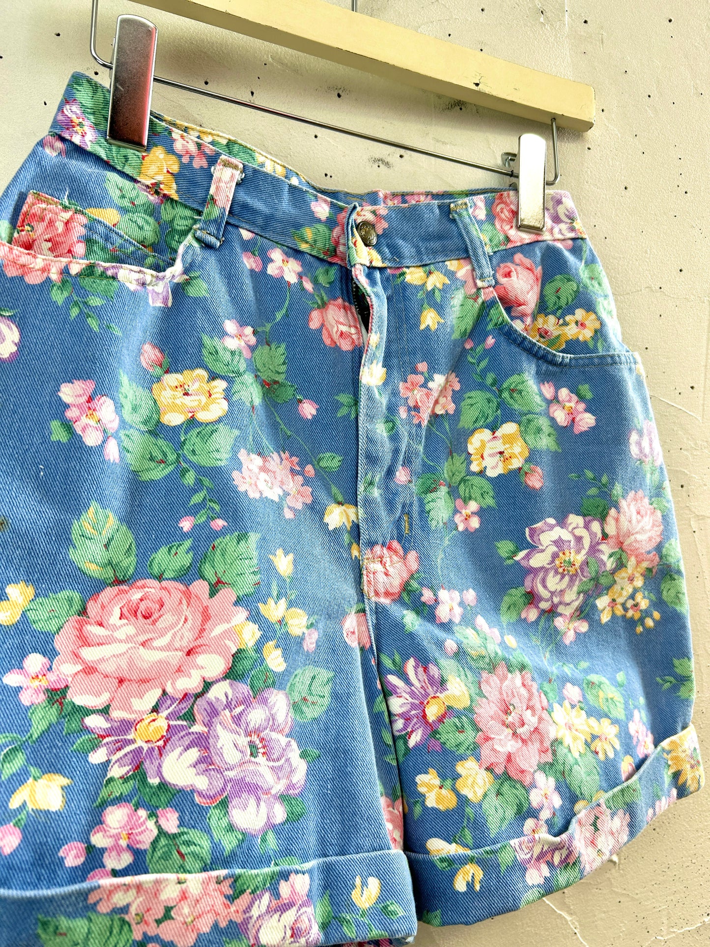 Vintage Pants 〜MADE IN USA〜 [H33341]