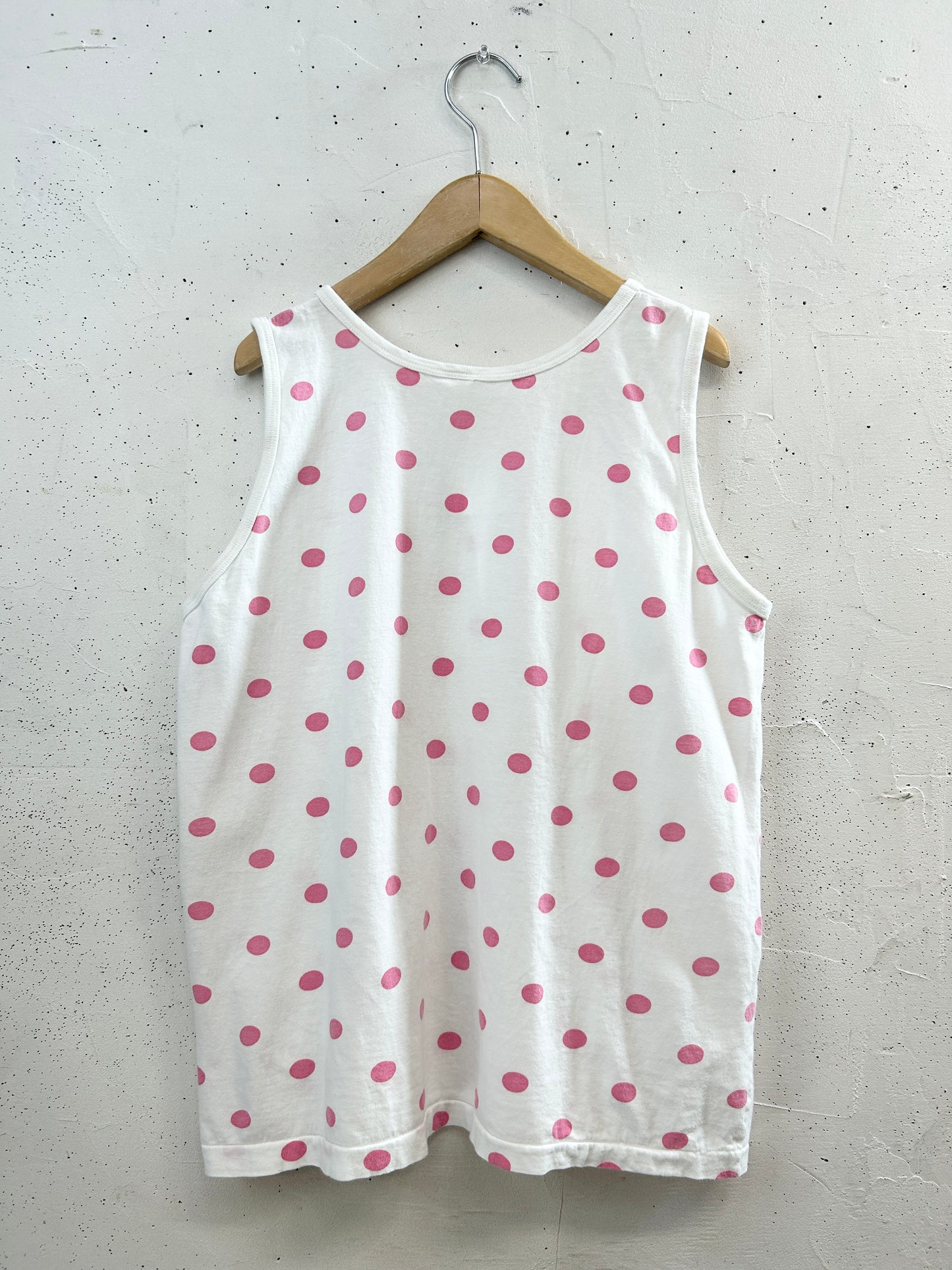 Vintage Tops [G33139]